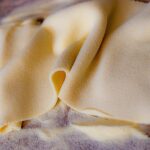 fresh pasta, lasagna, flexible