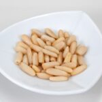 pine nuts, cook, food, kitchen, ingredients, pine trees, pine nuts, pine nuts, pine nuts, pine nuts, pine nuts