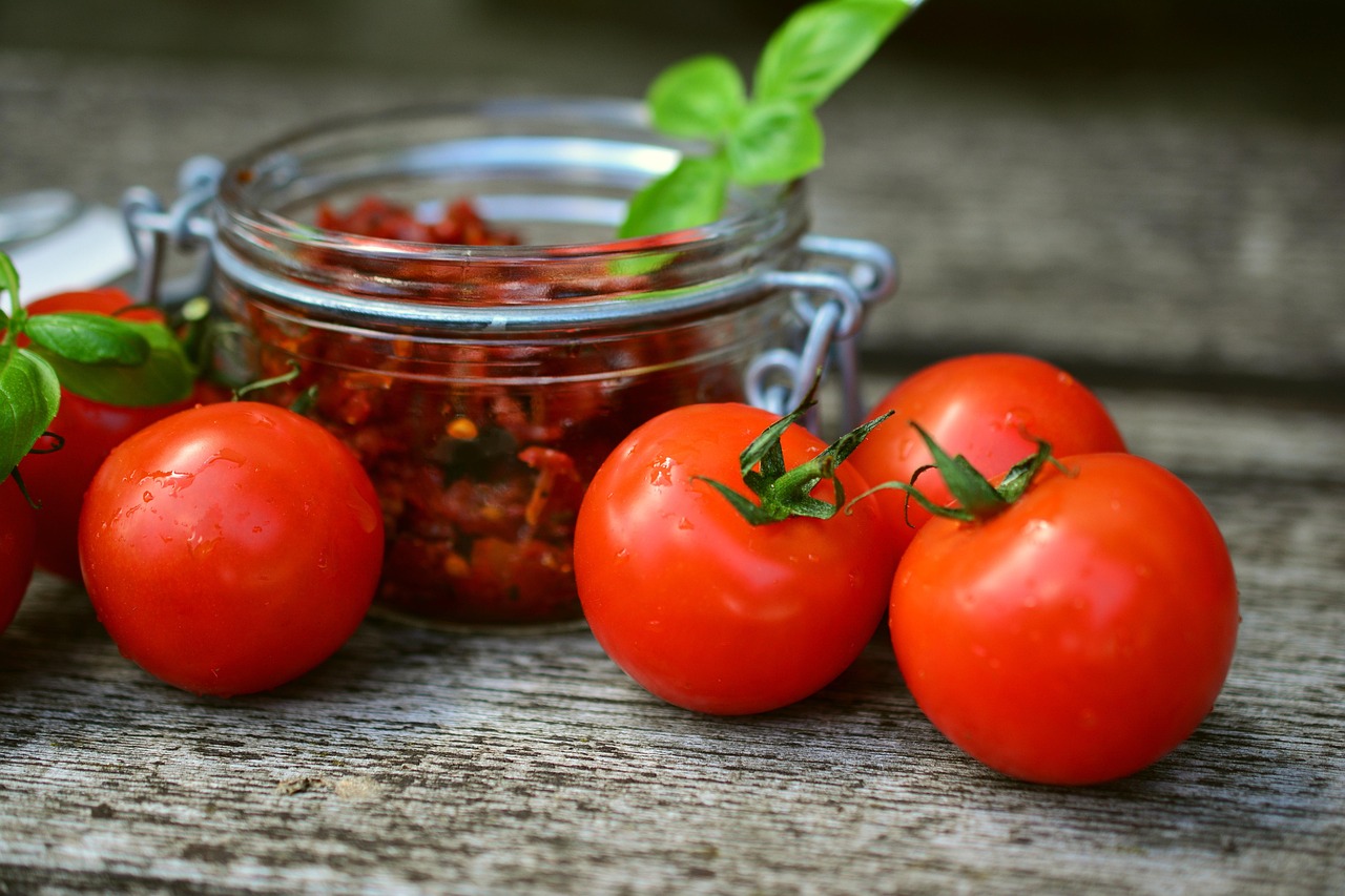 tomatoes, sun dried tomatoes, oil, dry tomatoes in oil, mediterranean cuisine, dried, dried tomatoes, mediterranean, meal, kitchen, food, red, preserved, mason jar, tomatoes, tomatoes, tomatoes, tomatoes, tomatoes, sun dried tomatoes, dried tomatoes, dried tomatoes, dried tomatoes, dried tomatoes, dried tomatoes, mason jar
