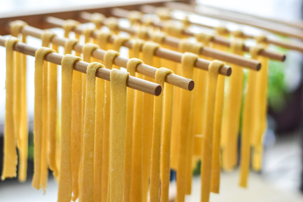 noodles, tagliatelle, homemade pasta, pasta, carbohydrates, semolina, noodles, homemade pasta, pasta, pasta, pasta, pasta, pasta