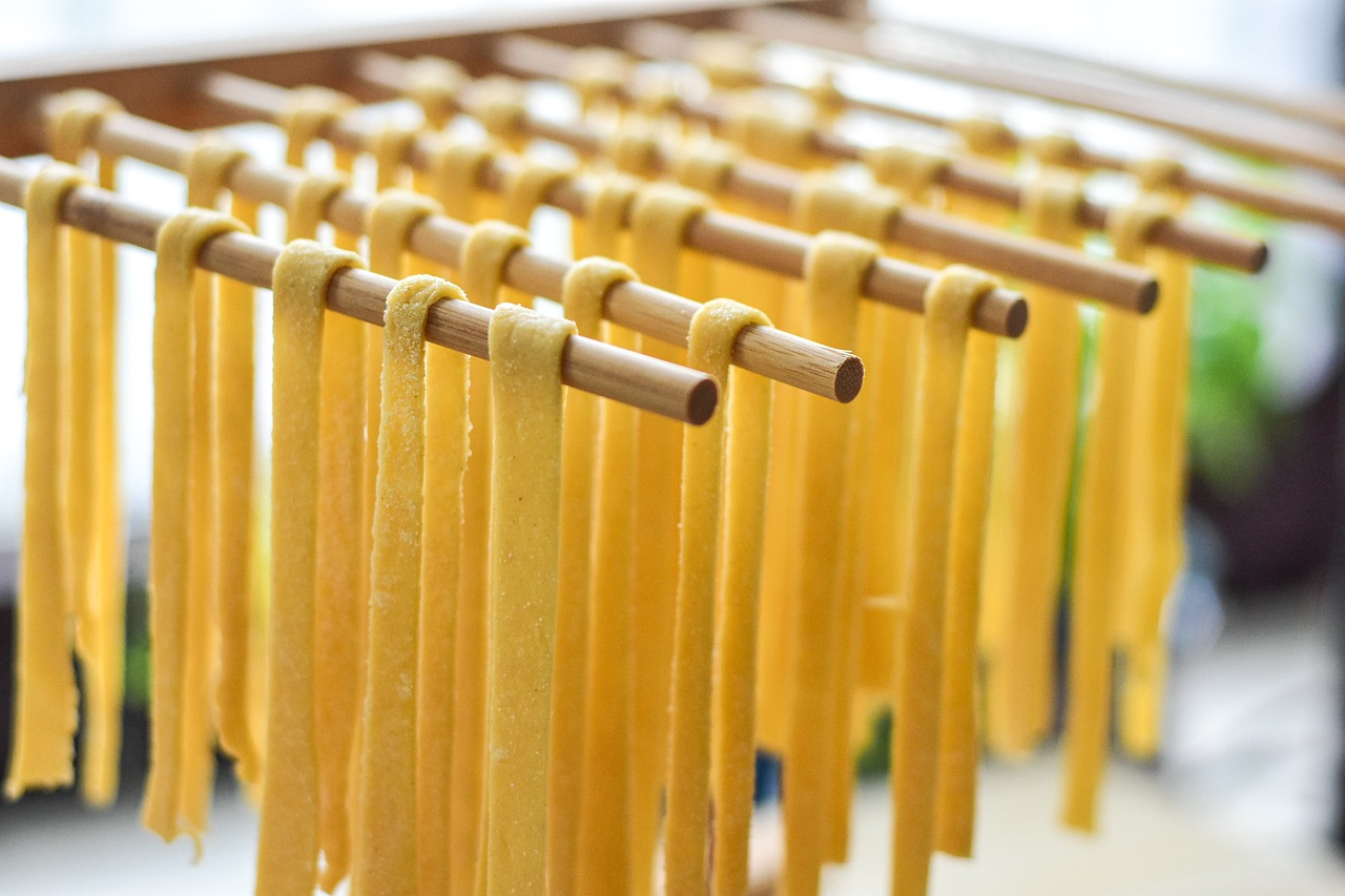 noodles, tagliatelle, homemade pasta, pasta, carbohydrates, semolina, noodles, homemade pasta, pasta, pasta, pasta, pasta, pasta